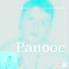 BLEAK095 - Equilibrioception by Panooc