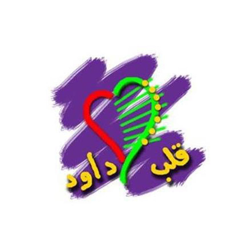 koogi TV ترنيمة علمنى اكون كورال.m4a