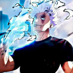 Anime motivation x Funk Universo - BASSBOOSTED (Ragna Crimson + JJK + Solo leveling + BC)