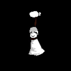 * Corrupted file