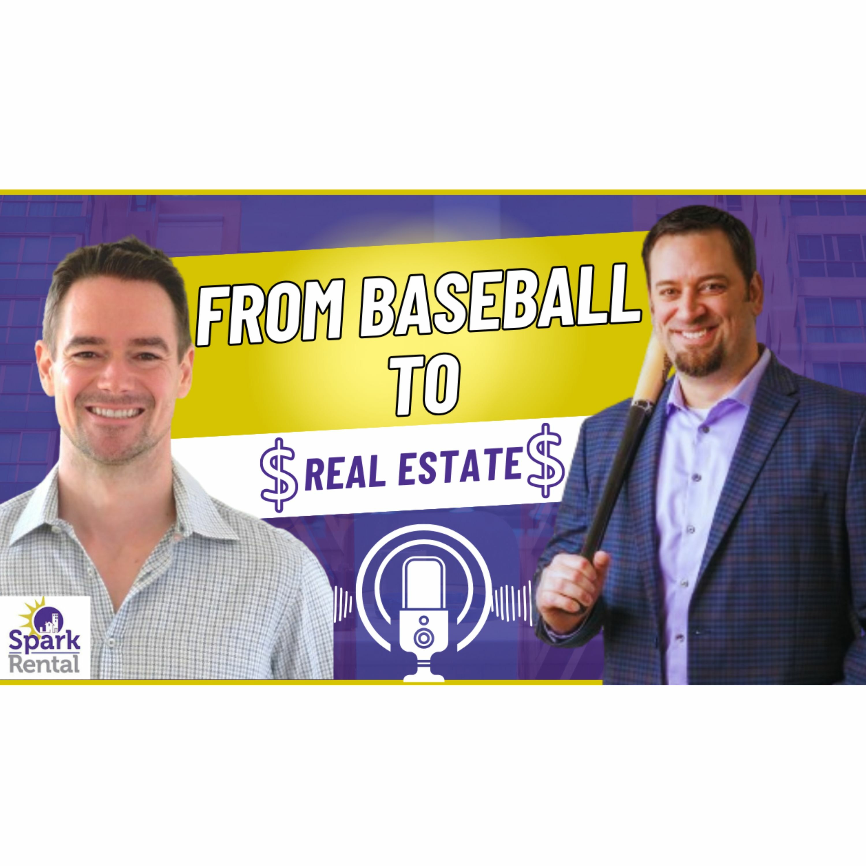 Buck$ Outside The Box Podcast
