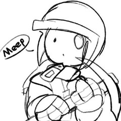 IGUAMALOLXD - UP NOW!