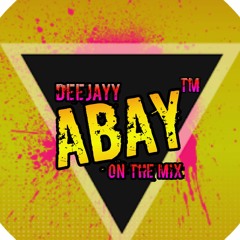 DJ ABAY ™ FULL DJ REMIX VIRAL TIKTOK FUNKOT INDO BARAT 2020