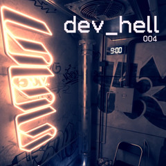 Dev_Hell_Silent_11_28_25