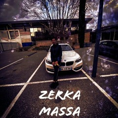 Zerka - Massa