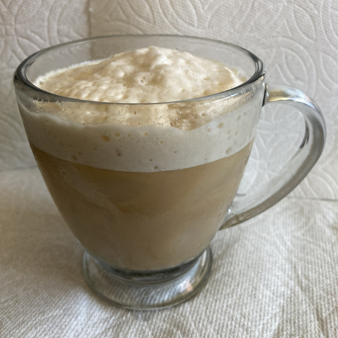 Stream Rainy Day Iced Coffee ASMR 2023.07.09 by Skanerman | Listen ...