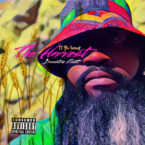 10.My Thoughts (feat. Mizrah)