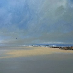 passenger - sword from the stone (kaijai remix)