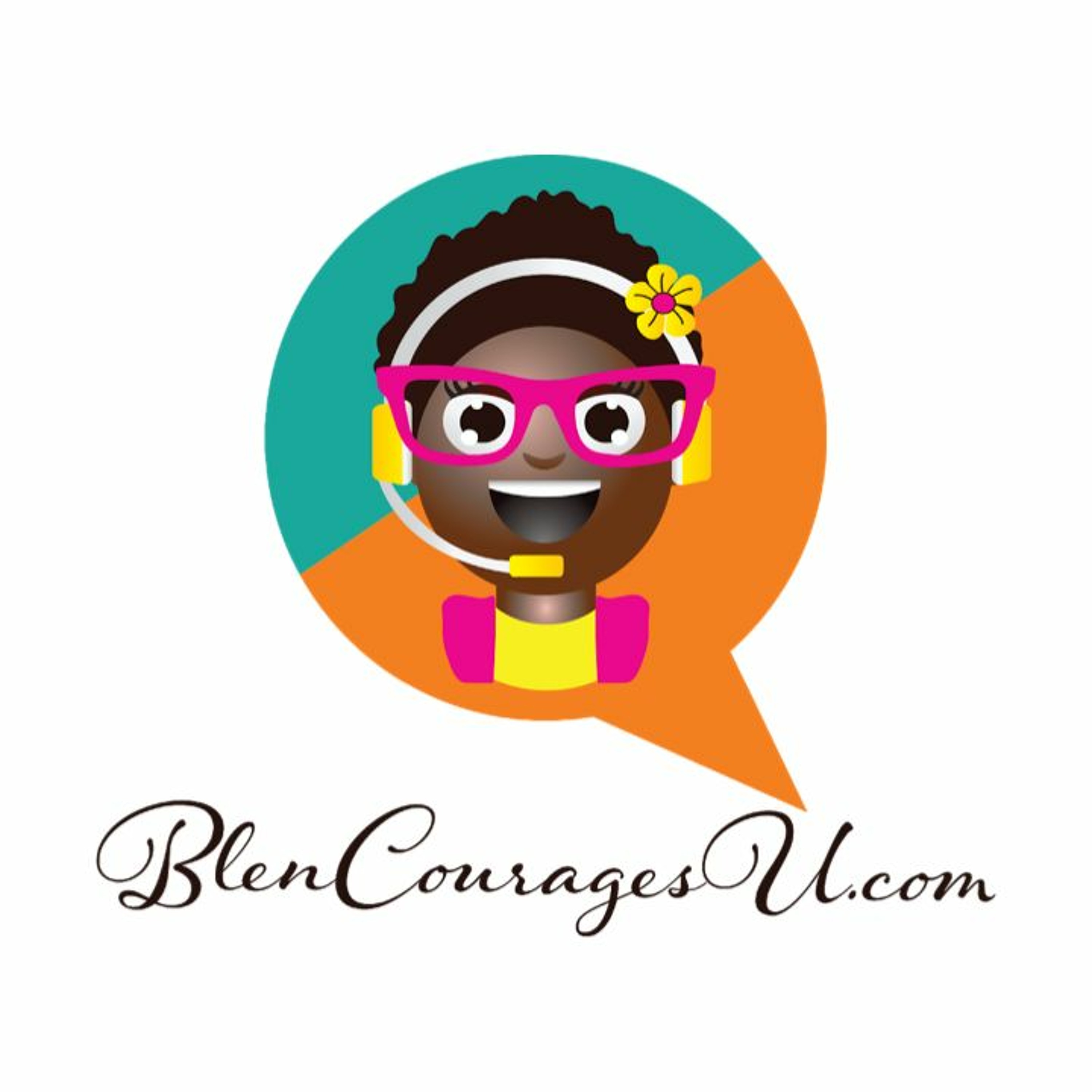BCU Podcast |  Social media, thoughts & you (Ep 299) episode artwork