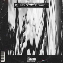 leave this life behind ft. vision4k [prod. lonesity & birdo]