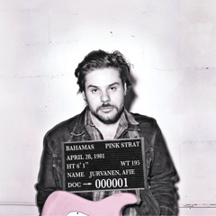 Southern Drawl (Album Version)