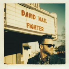Good At Tonight (feat. Brothers Osborne)