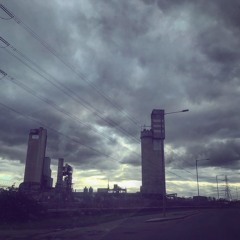 Redcar