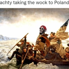 Lil Yachty - Poland (1 HOUR VERSION)