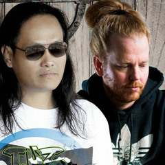 Lay Phyu - Sate Pu Tal DJ Color TV Remix