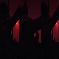 Stay on dat side (15drtt)