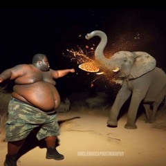 shitfuck3 (the reckoning) Ft. DJ Khaled