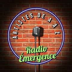 Capsule 37 - Artistes de A à Z