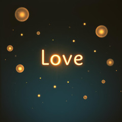 His Attributes (Dance Mix)
