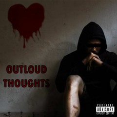 Blended Hearts (Prod. bymarco)