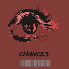 SirAmani - Chances (feat. Baige)