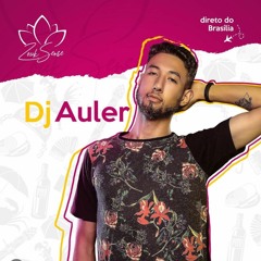Set Zouk Sense Baile Brasilidades