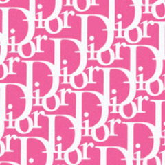 CHR1ST14N D1OR