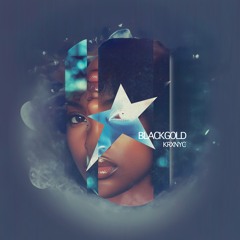 Blackgold (Original Mix)