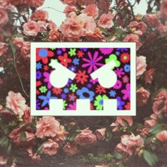 barely alive - hold me (bloomdubz remix)FREEDL