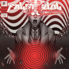 Time To Destroy (Radio Mix)