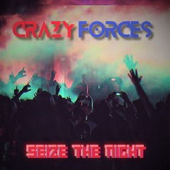 Seize the night