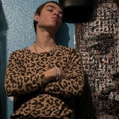 slide on 23s (arigatoray) flow-switch