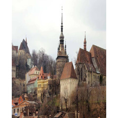 for eternal youth @22, 23