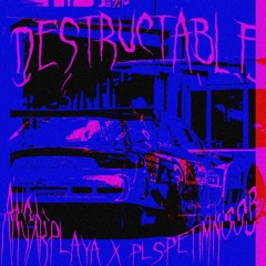 DESTRUCTABLE (W/ PLSPETIMNOOB)