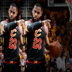 500 Shots - Vic2x (prod. Gohm4)