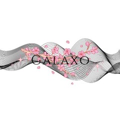 Galaxo Dj Set