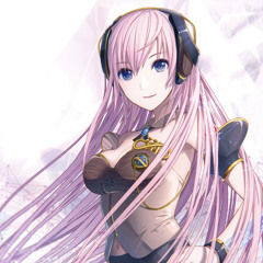 Tako Luka maguro fever X Luka Luka night fever!!