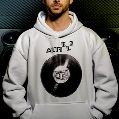 03. Crylu - Fum fără foc (prod. Eto On prod)