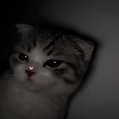 あなたにどく / cover