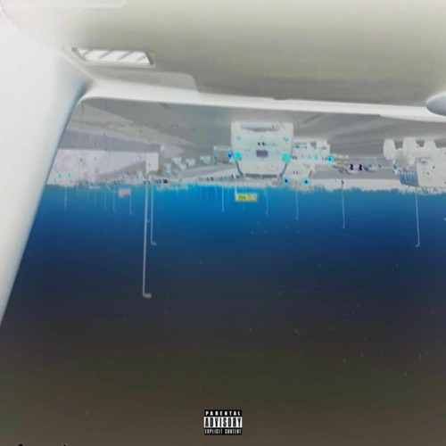 lobby (prod. geekinz)