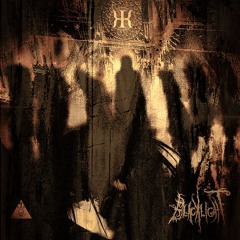 BlacKlighT - Bête De L'Enfer (Feat SDS)