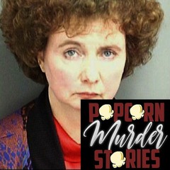 Episode 123: America's Most Wanted ***MOM