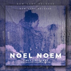 777nho - Noel No Em ( AnotherDayMixtape ) Prod 777Dryt