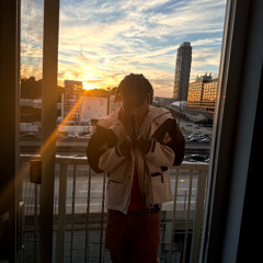 S1orDie - Lost Me (p.Raide) [Soundgasm Exclusive]