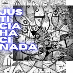 Justicia Hacinada