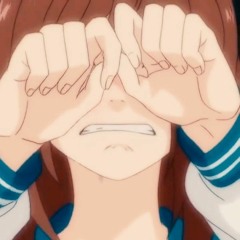 I'm Sorry - Vevo [AMV] MV