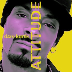 Attitude (feat. Snoop Dogg) ***free download***