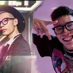 VA VÀO GIAI ĐIỆU NÀY - MCK [beat]