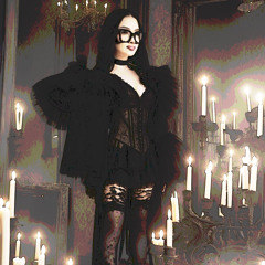 НЕ ГРУСТИ @rollie