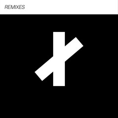 Remixes